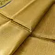 buy Handloom Maheshwari Silk Saree - Zari Weaving
