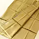 buy Handloom Maheshwari Silk Saree - Zari Weaving