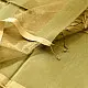 buy Handloom Maheshwari Silk Saree - Zari Weaving