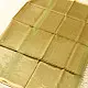 buy Handloom Maheshwari Silk Saree - Zari Weaving