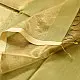 buy Handloom Maheshwari Silk Saree - Zari Weaving