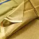 buy Handloom Maheshwari Silk Saree - Zari Weaving