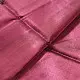 buy Handloom Maheshwari Tissue Zari Saree