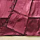 buy Handloom Maheshwari Tissue Zari Saree