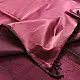 buy Handloom Maheshwari Tissue Zari Saree