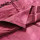 buy Handloom Maheshwari Tissue Zari Saree