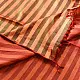 buy Handloom Maheshwari Tissue Zari Stripes Saree