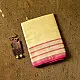 buy Handwoven Maheshwari Silk Saree
