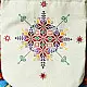 buy Hand Embroidered Potli Purse 