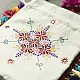 buy Hand Embroidered Potli Purse 