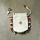 buy Hand Embroidered Potli Purse 