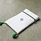 shop Cotton Mobile Side Sling Purse