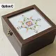 buy Soof Hand Embroidered Multipurpose Box