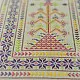 buy Soof Hand Embroidered - Wall Hanging Frame
