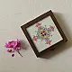 buy Soof Hand Embroidered Multipurpose Box