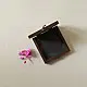 buy Soof Hand Embroidered Multipurpose Box