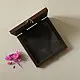 buy Soof Hand Embroidered - Multipurpose Box