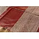 Meghaduta ❧ Maheshwari Silk Saree ❧ 4