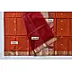 Meghaduta ❧ Maheshwari Silk Saree ❧ 4