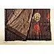 Natural Color . Pure Silk Saree