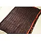 Natural Color . Pure Silk Saree