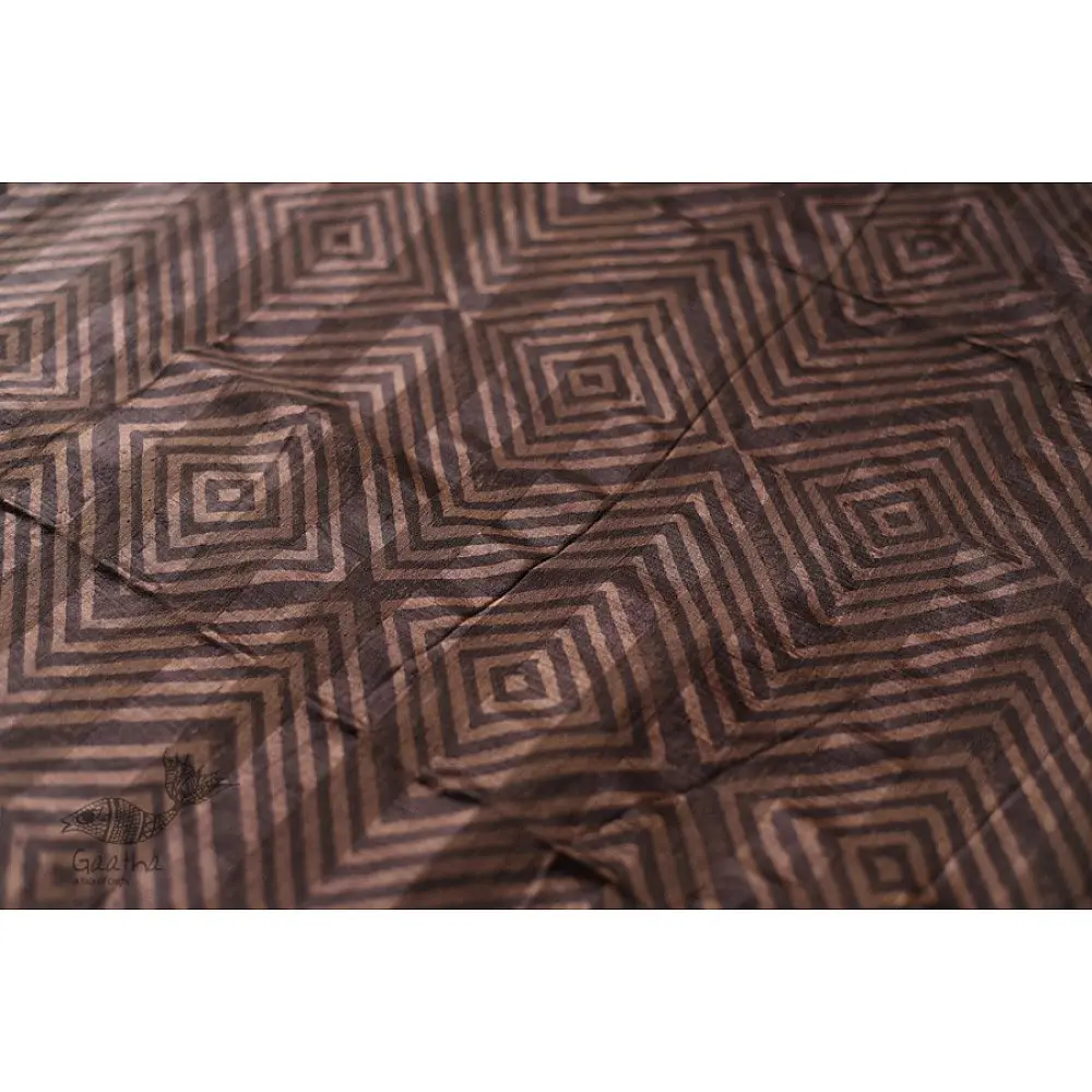 Natural Color . Pure Silk Saree