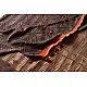 Natural Color . Pure Silk Saree