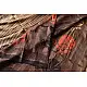 Natural Color . Pure Silk Saree
