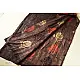 Natural Color . Pure Silk Saree