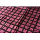 shop Natural Color . Hand Block Printed Pure Silk Saree - Purple