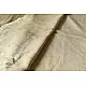 Natural Color . Pure Silk Saree