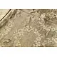 Natural Color . Pure Silk Saree
