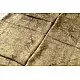 Natural Color . Pure Silk Saree - Light Coffee Color 