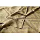 Natural Color . Pure Silk Saree - Light Coffee Color 