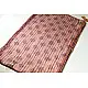 Natural Color . Pure Silk Saree