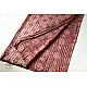 Natural Color . Pure Silk Saree