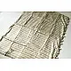 Natural Color . Pure Silk Saree