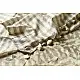 Natural Color . Pure Silk Saree