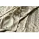 Natural Color . Pure Silk Saree