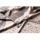Natural Color . Pure Silk Saree
