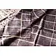 Natural Color . Pure Silk Saree