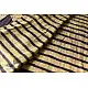 Natural Color . Pure Silk Saree