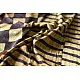 Natural Color . Pure Silk Saree