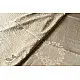 Natural Color . Pure Silk SareeNatural Dyed . Pure Silk Saree - Light Silvery Grey