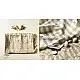 Natural Color . Pure Silk Saree