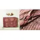Natural Color . Pure Silk Saree