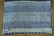 Kusuma.Priya ✮ Natural Color ✮ Cotton Saree ✮ 9