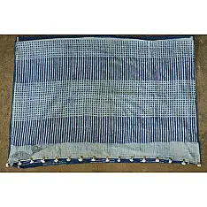 Kusuma.Priya ✮ Natural Color ✮ Cotton Saree ✮ 9
