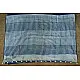 Kusuma.Priya ✮ Natural Color ✮ Cotton Saree ✮ 9