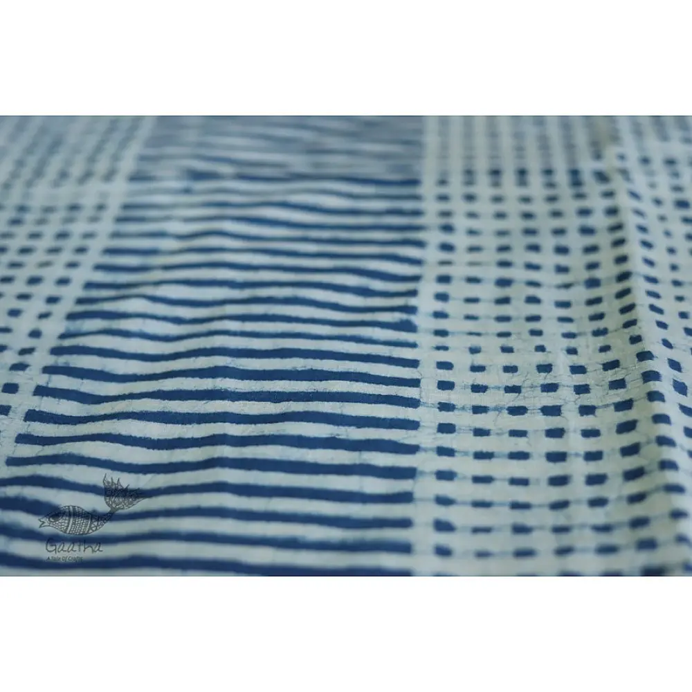 Kusuma.Priya ✮ Natural Color ✮ Cotton Saree ✮ 9